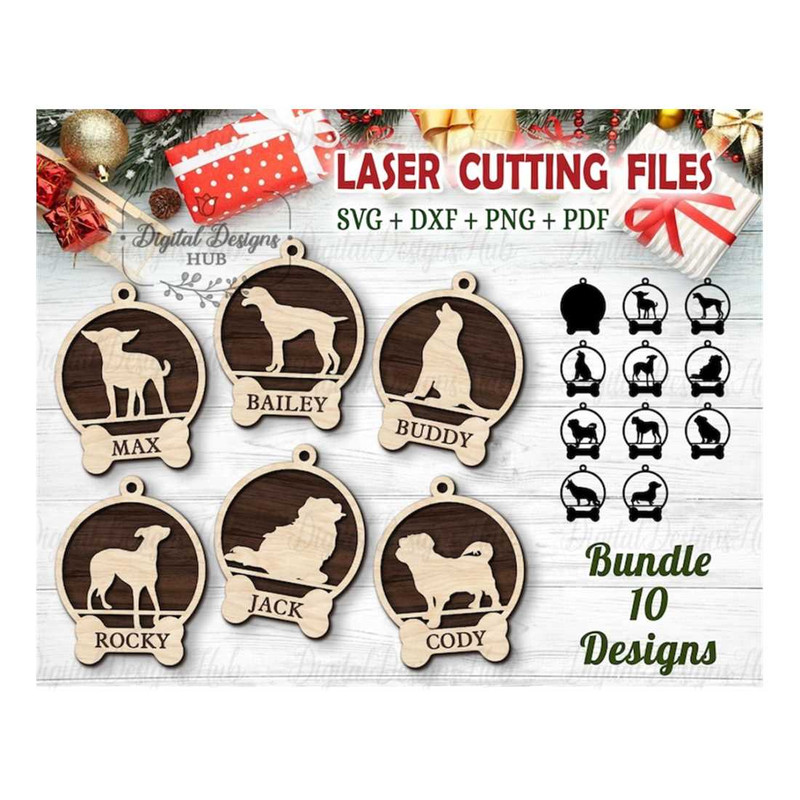 MR-13102023204739-dog-christmas-ornament-glowforge-svg-files-custom-peeking-dog-image-1.jpg