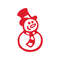 MR-cutoutcrafts-1980988-13102023204744.jpeg