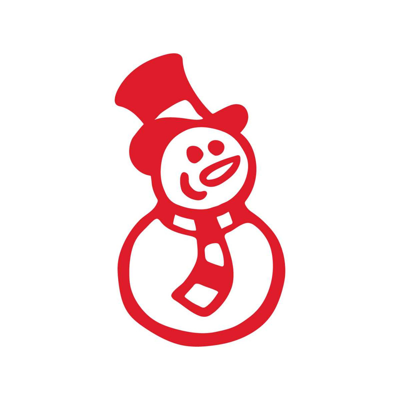 MR-cutoutcrafts-1980988-13102023204744.jpeg