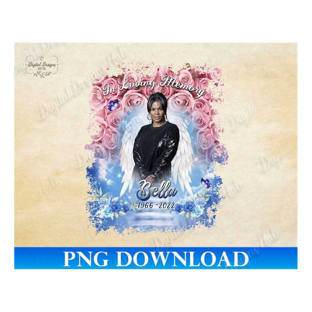 MR-13102023204847-roses-in-loving-memory-png-for-loss-of-mother-in-loving-image-1.jpg