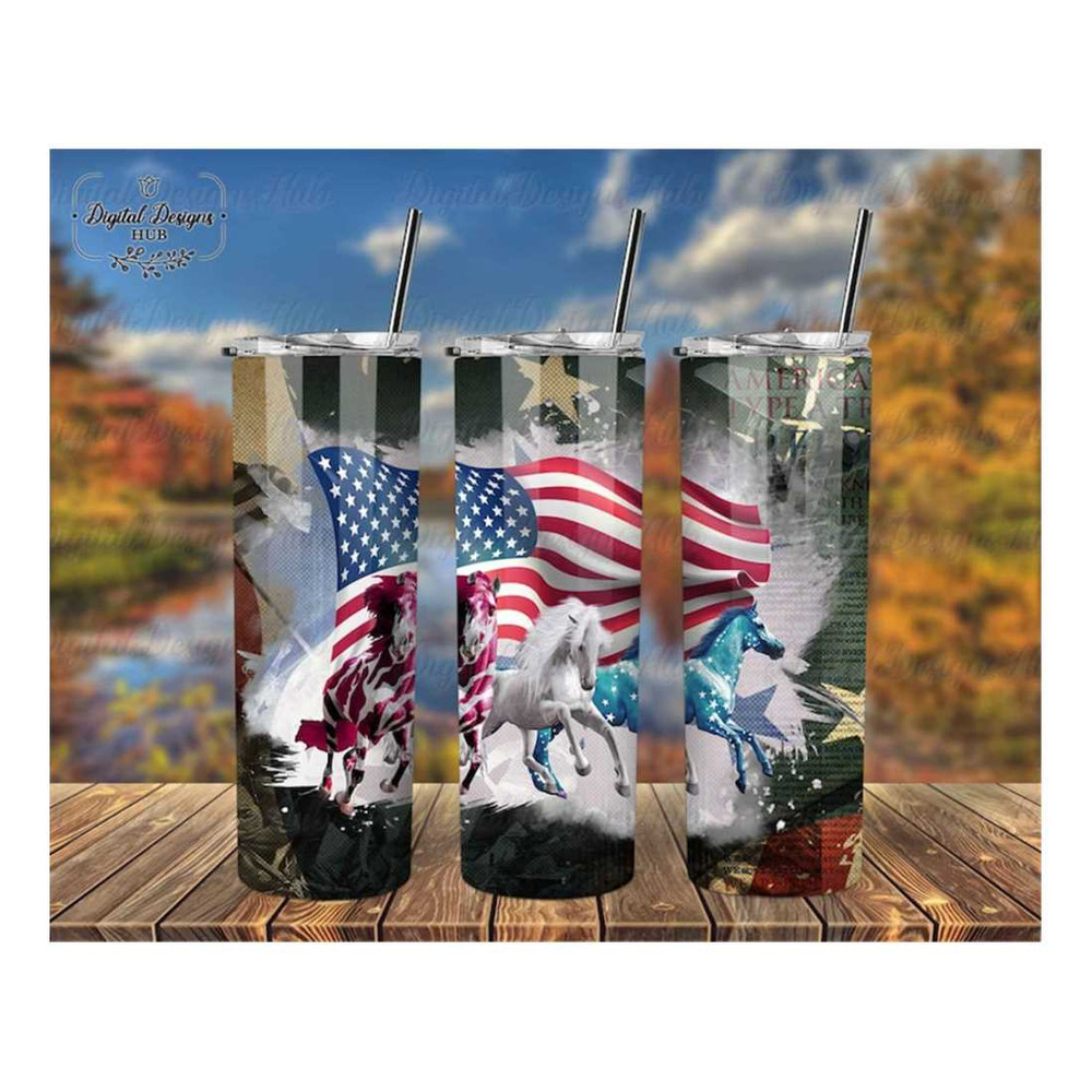MR-1310202320490-4th-of-july-us-flag-png-tumbler-wrap-american-flag-horse-20-image-1.jpg