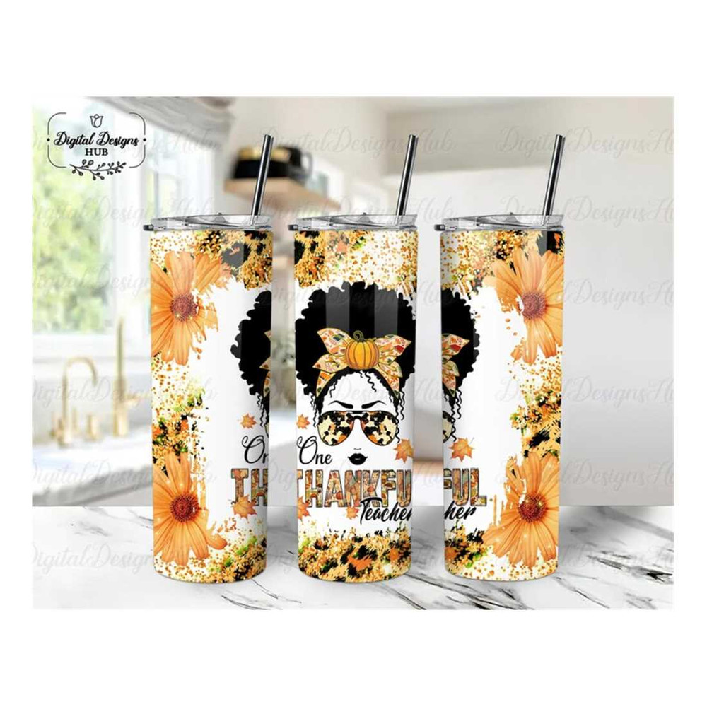 MR-13102023204942-one-thankful-teacher-tumbler-wrap-png-fall-thanksgiving-image-1.jpg