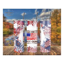 4th of july png 20 oz tumbler sublimation, american flag skinny tumbler png designs, patriotic us flag tumbler wrap, ind