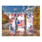 MR-1310202320508-4th-of-july-png-20-oz-tumbler-sublimation-american-flag-image-1.jpg