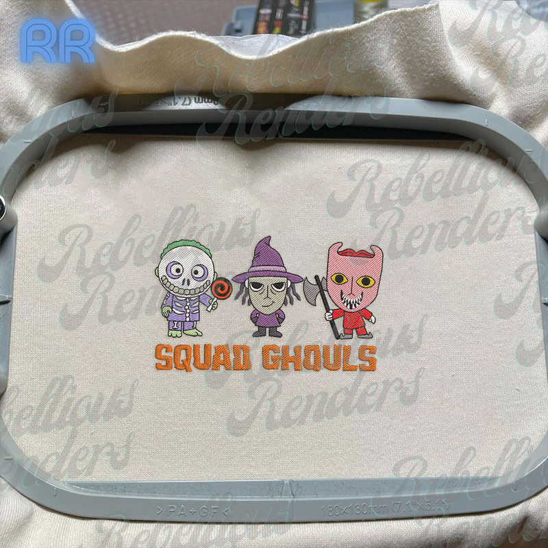 EDS_HLW_M_ALL74_T1008-M1008_1thumb (1).png