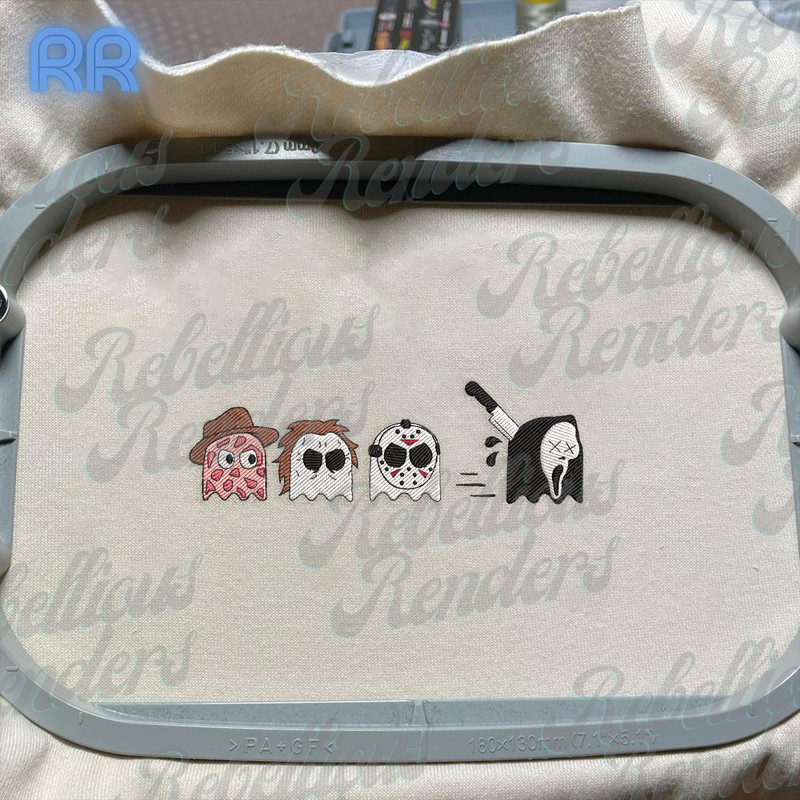 EDS_HLW_M_ALL64_MD_HL_MD0308_HL0208_1thumb (1).png