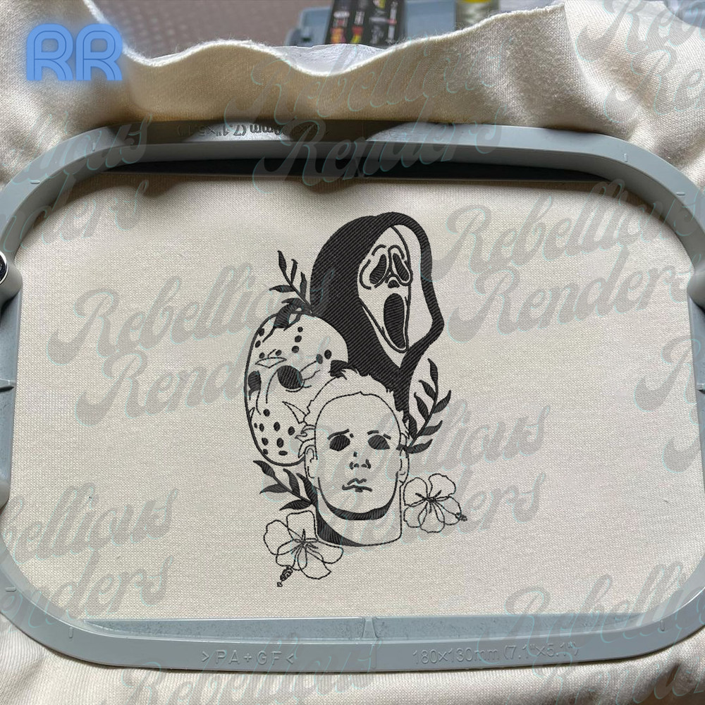 EDS_HLW_M_ALL59_T2907_C2907_1thumb (1).png