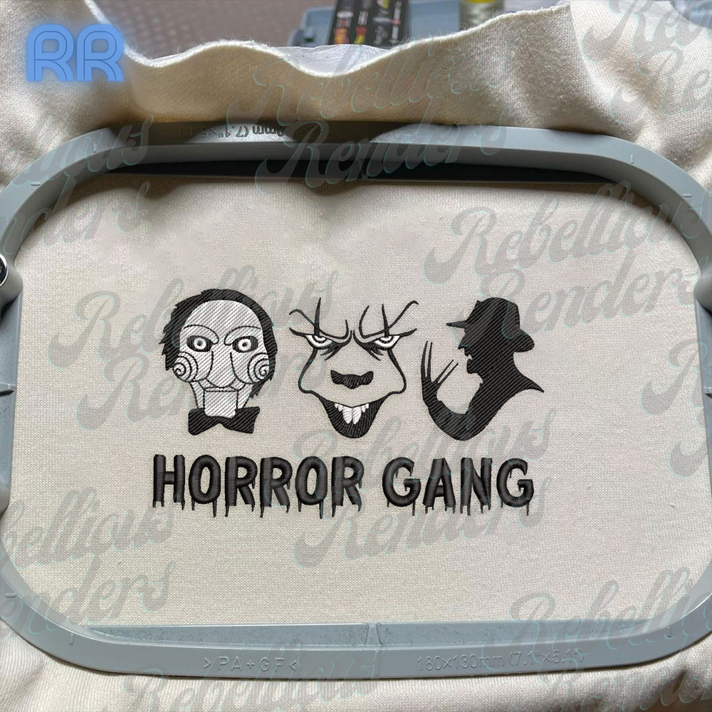 EDS_HLW_M_ALL56_T2807-M2807_1thumb (1).png