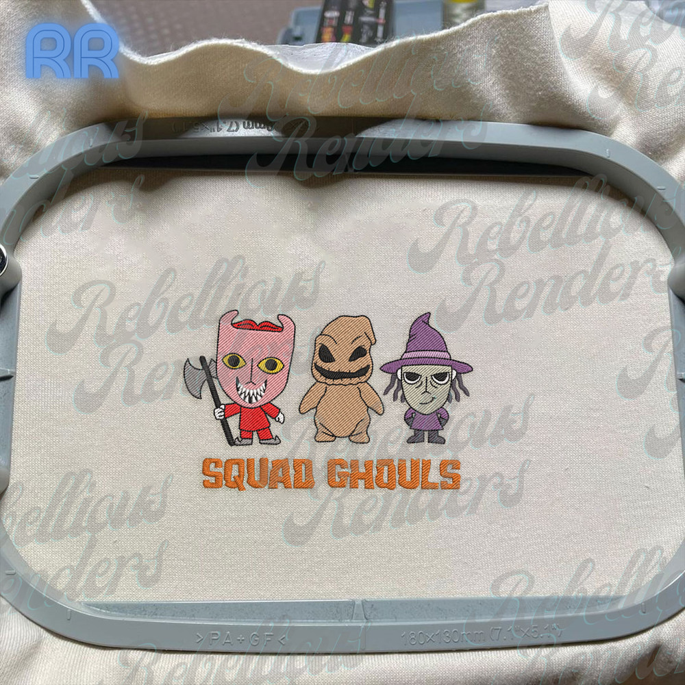 EDS_HLW_M_ALL49_T2807-M2907_1thumb (1).png