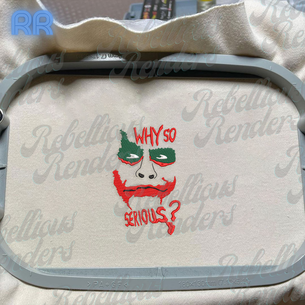 EDS_HLW_M_ALL35_MD_HL_MD2707_HL1807_1thumb (1).png