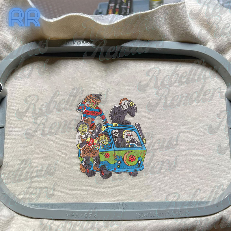 EDS_HLW_M_ALL29_B1307-M1307_1thumb (1).png