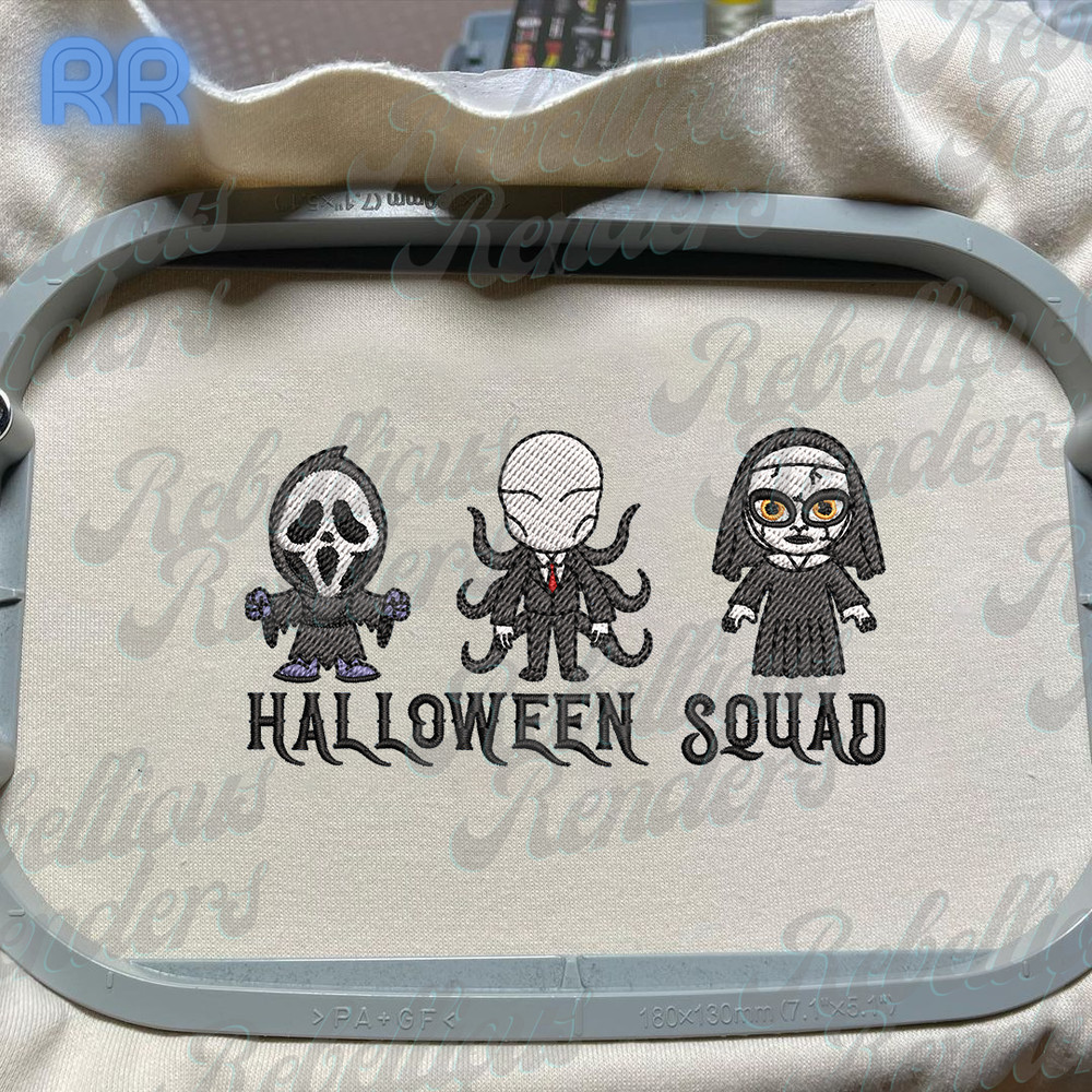 EDS_HLW_M_ALL02_T2906-T0407_1thumb (1).png