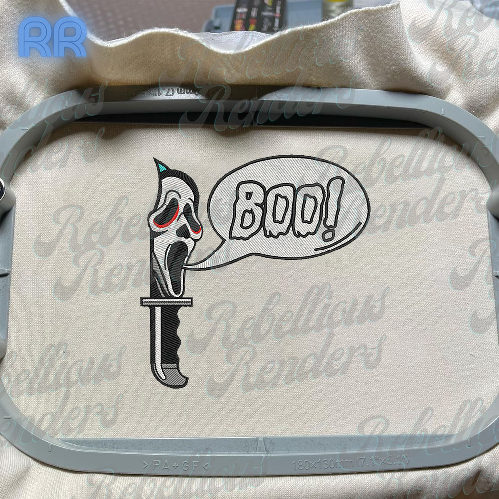 EDS_HLW_M_ALL20_T1207_1thumb (1).png