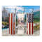 MR-13102023205112-american-flag-png-20-oz-tumbler-sublimation-army-patriotic-image-1.jpg