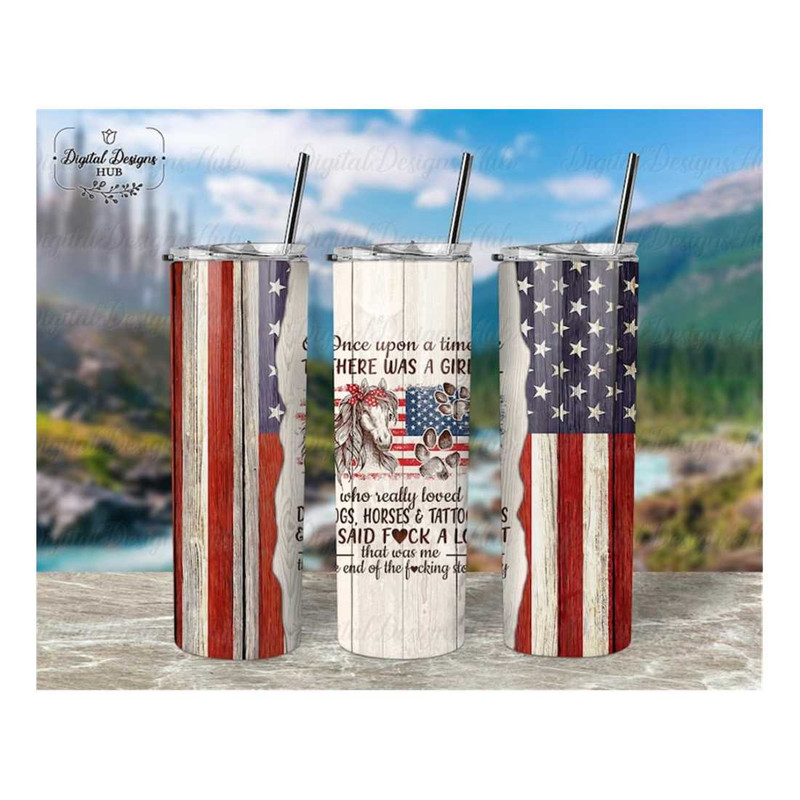 MR-13102023205112-american-flag-png-20-oz-tumbler-sublimation-army-patriotic-image-1.jpg