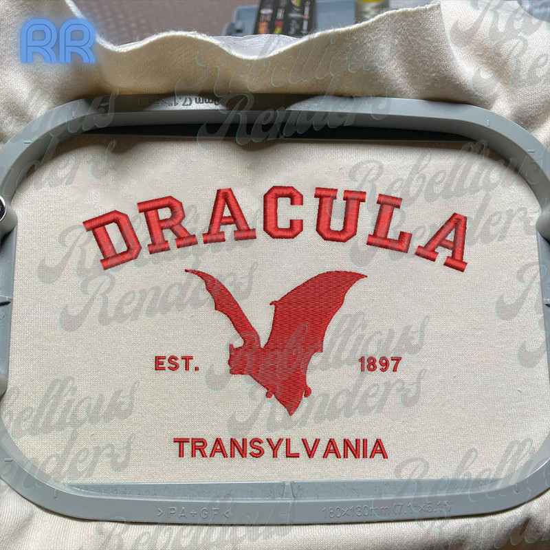 EDS_HLW_M_ALL24_B2007_M1207_1thumb (1).png