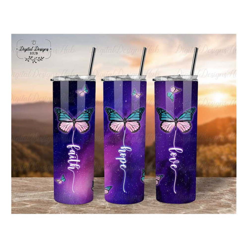 MR-13102023205129-faith-love-hope-butterfly-20-oz-skinny-christmas-tumbler-wrap-image-1.jpg