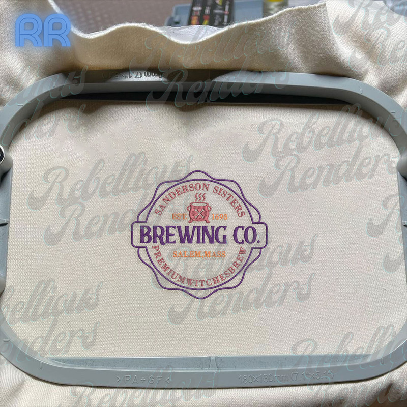 EDS_HLW_M_HPC02_T1107-M2107_1thumb (1).png