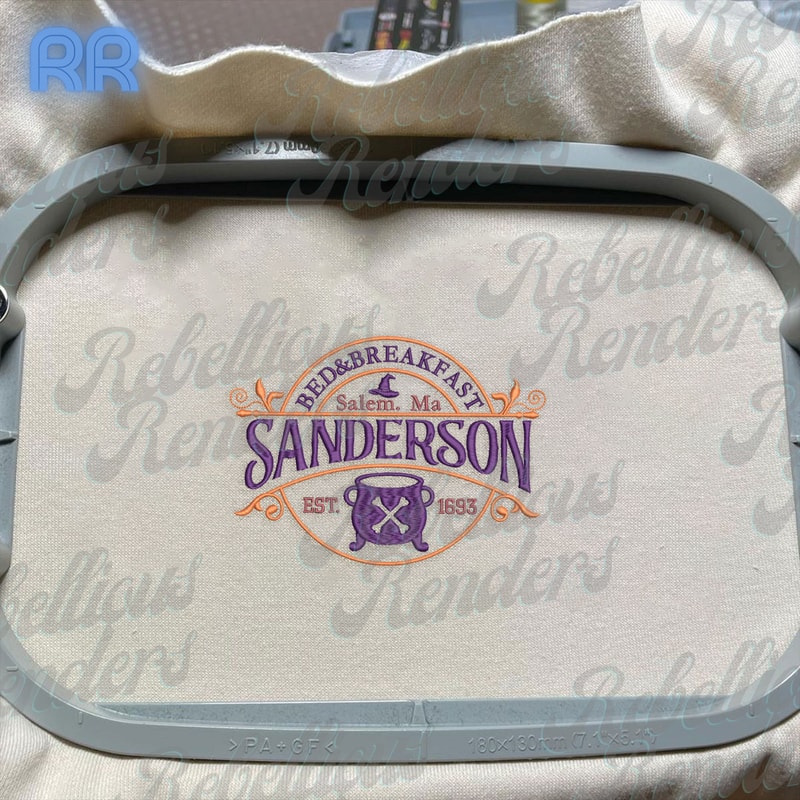 EDS_HLW_M_HPC03_M2107_1thumb (1).png