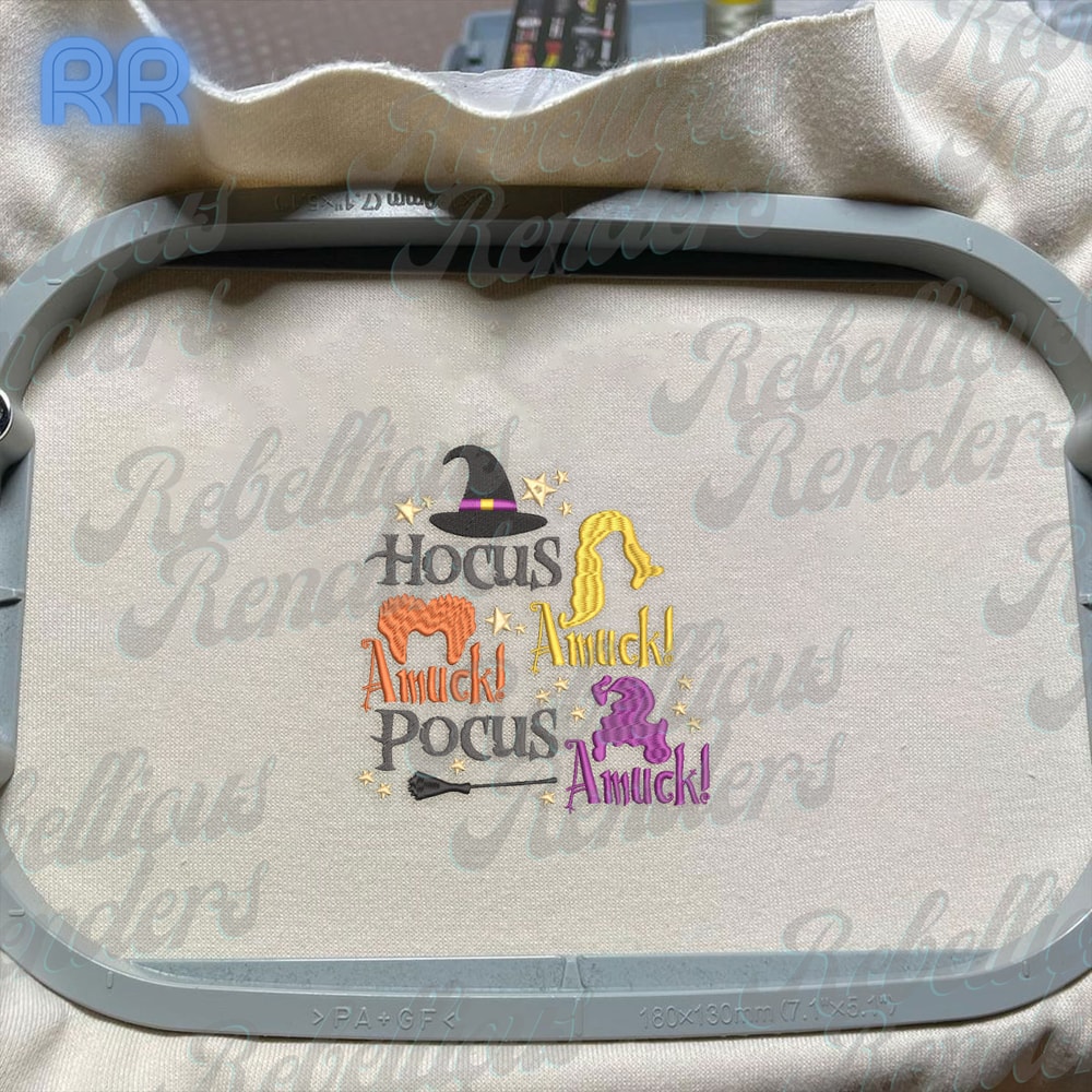 EDS_HLW_M_HPC06_M1407_1thumb (1).png