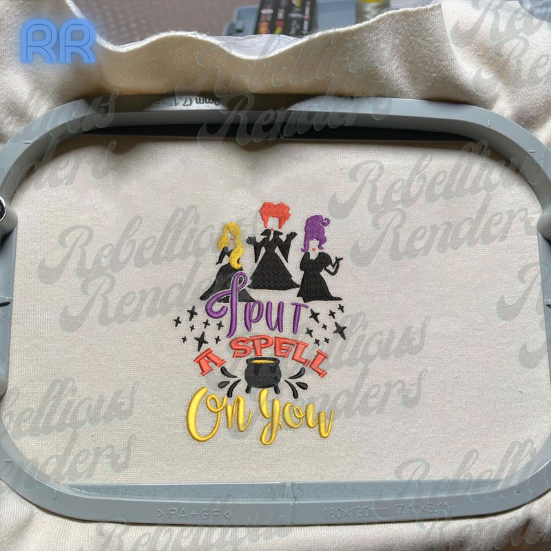 EDS_HLW_M_HPC07_M1307_1thumb (1).png