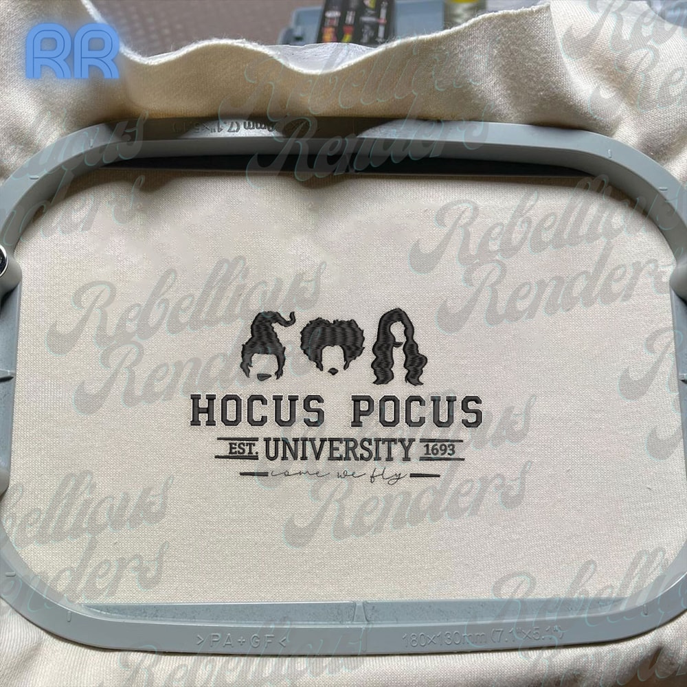 EDS_HLW_M_HPC08_M1407_1thumb (1).png