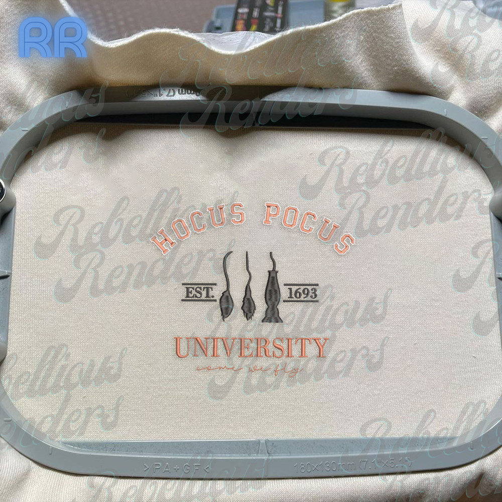 EDS_HLW_M_HPC12_M1307_1thumb (1).png