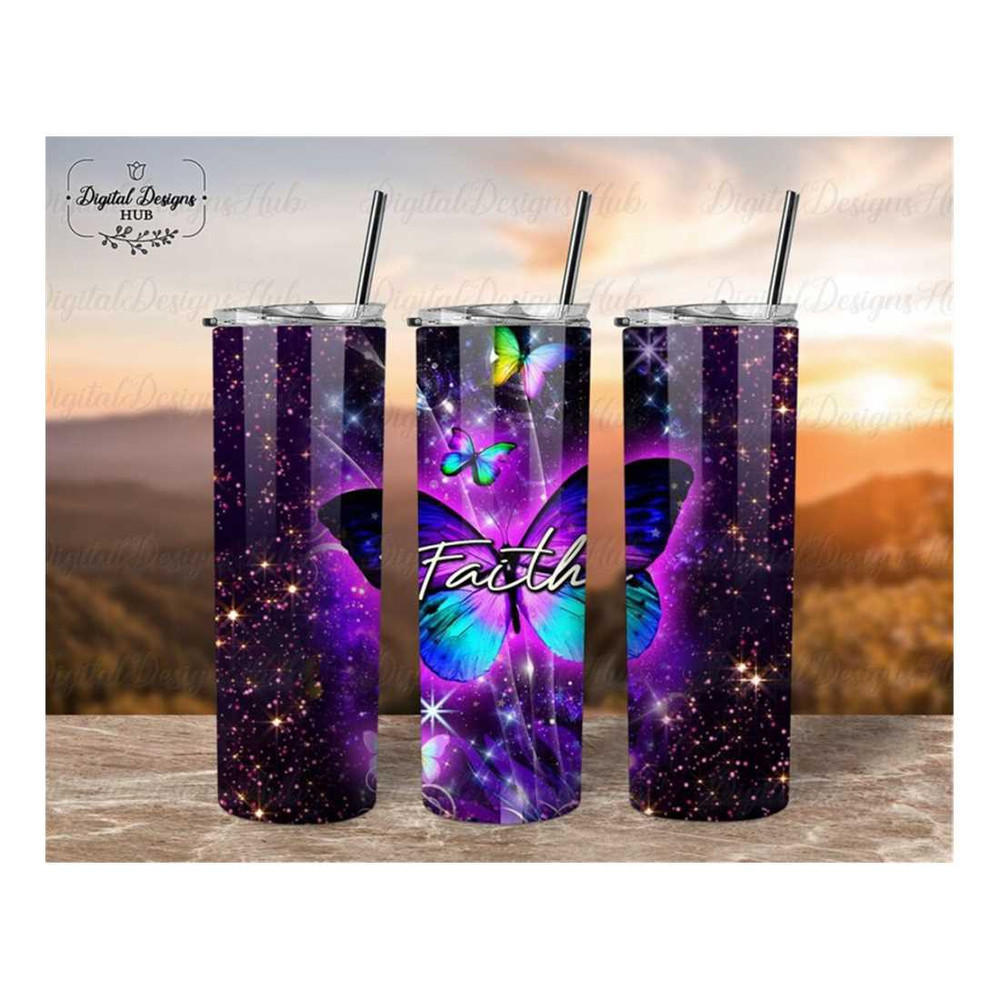 MR-1310202320523-20oz-skinny-tumbler-faith-butterfly-png-sublimation-design-image-1.jpg