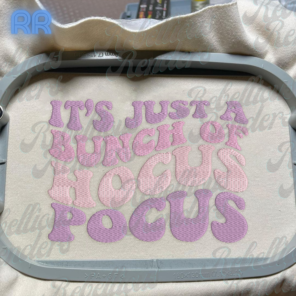 EDS_HLW_M_HPC13_B1908-M1207_1thumb (1).png