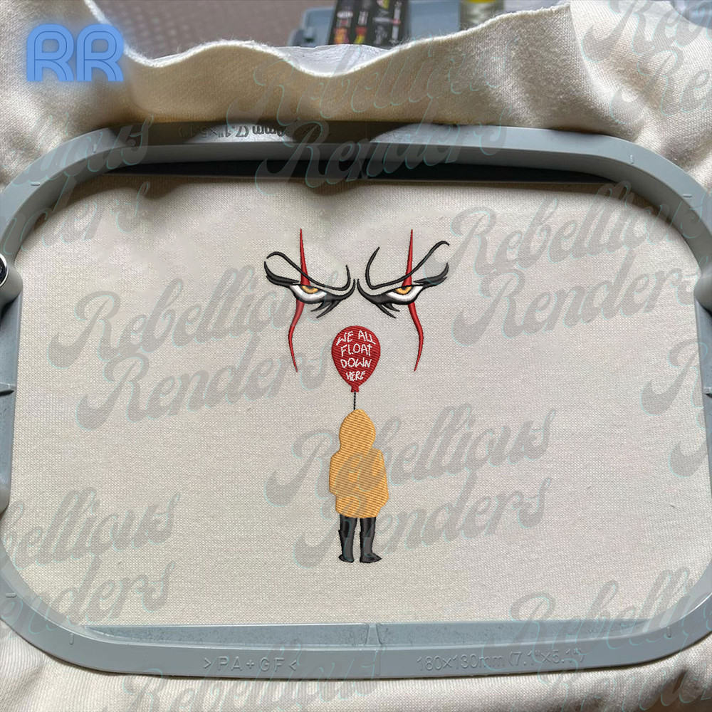 EDS_HLW_M_IT08_MD_HL_MD3008_L1507_1thumb (1).png