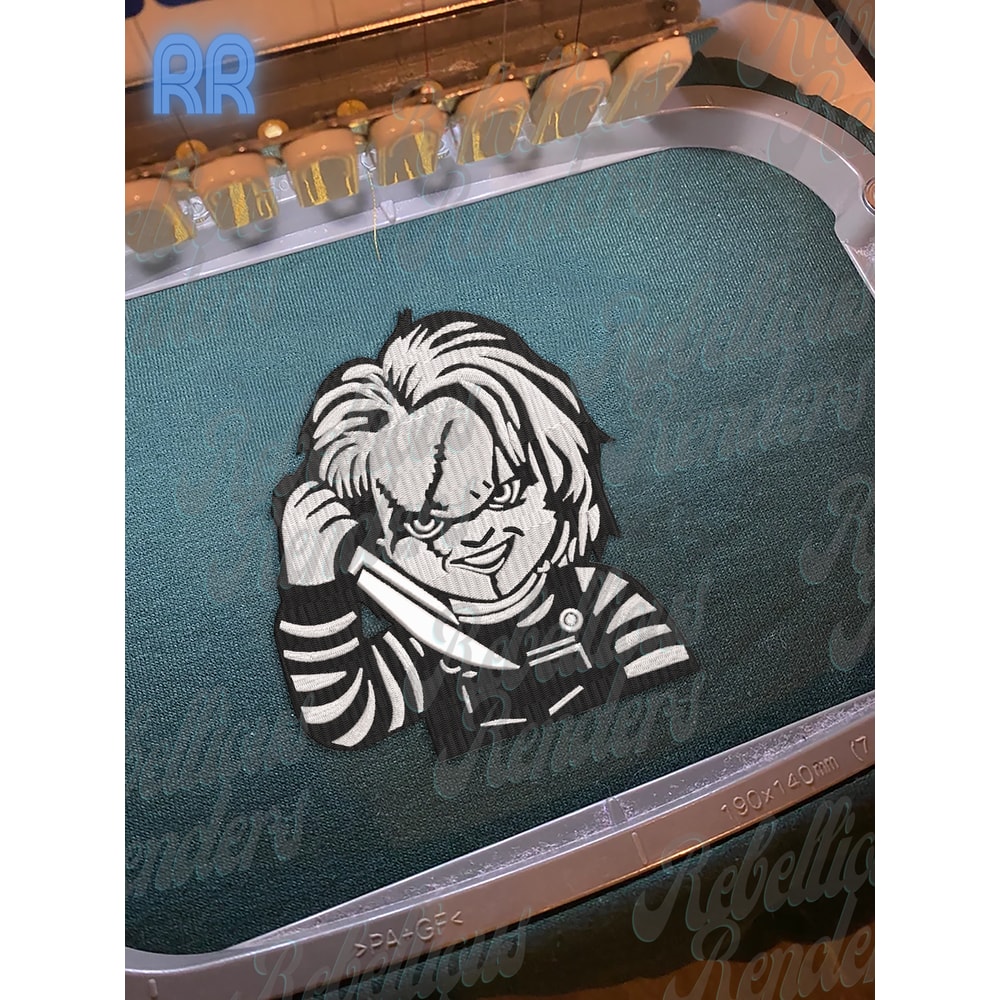 EDS_HLW_M_C01_T1107-M1907_1thumb (1).png