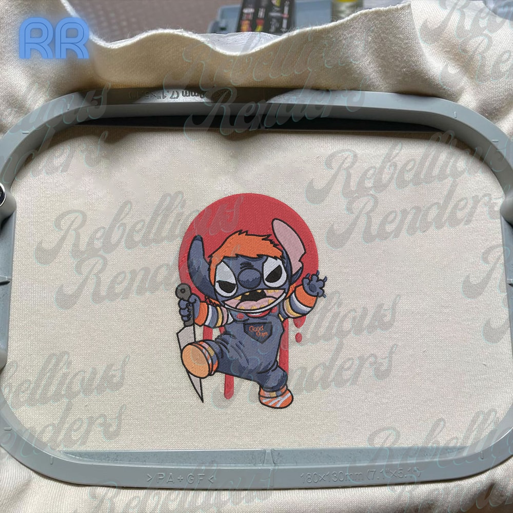 EDS_HLW_M_C04_H1907-M2007_1thumb (1).png