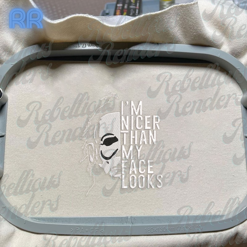 EDS_HLW_M_MM14_T2507-M2907_1thumb (1).png