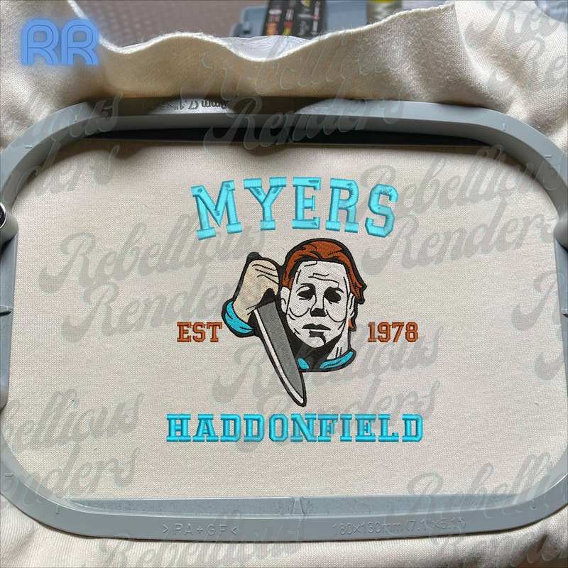 EDS_HLW_M_MM01_B1207-C1807_1thumb (1).png