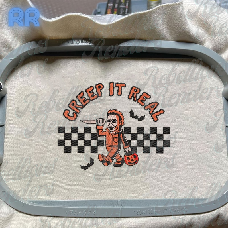 EDS_HLW_M_MM04_B1207-M2108_1thumb (1).png