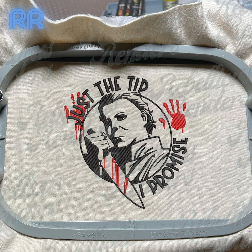 EDS_HLW_M_MM12_T2507_C2907_1thumb (1).png