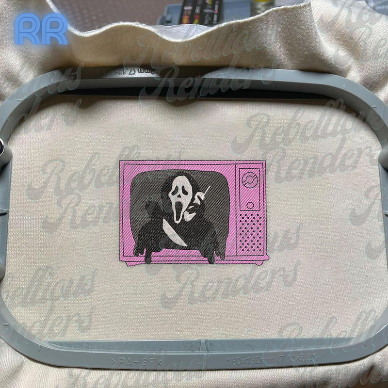 EDS_HLW_M_SCR76_TT_HL_TT1509_HL0909_1thumb (1).png