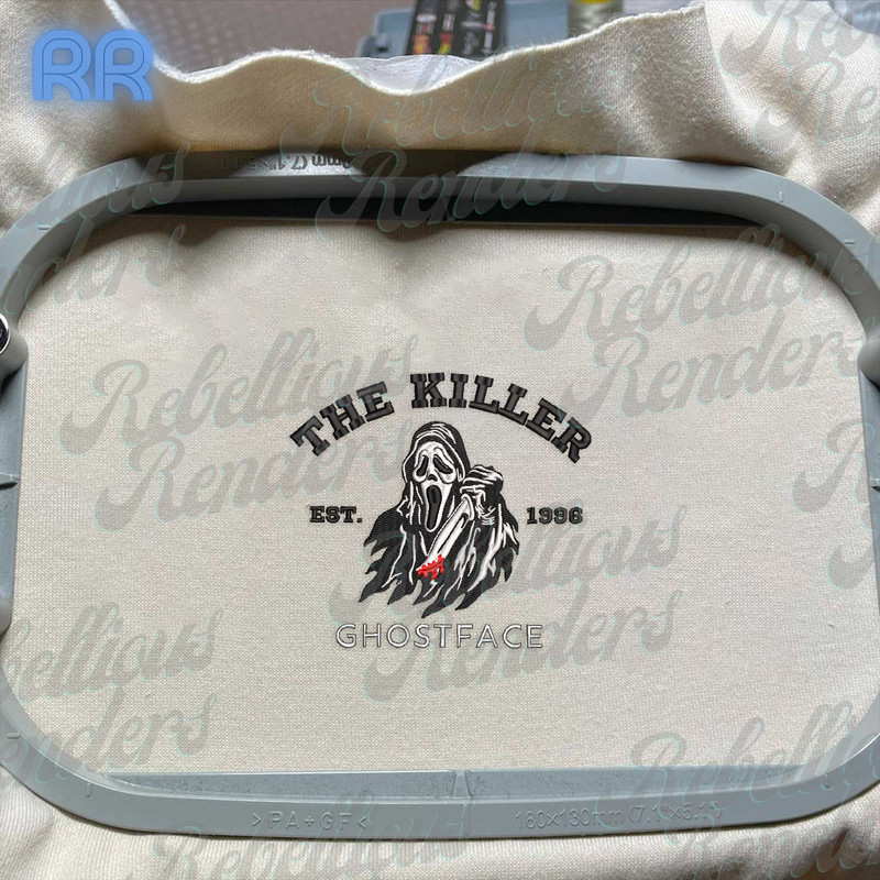 EDS_HLW_M_SCR67_NH_HL_NH1209_HL2208_1thumb (1).png