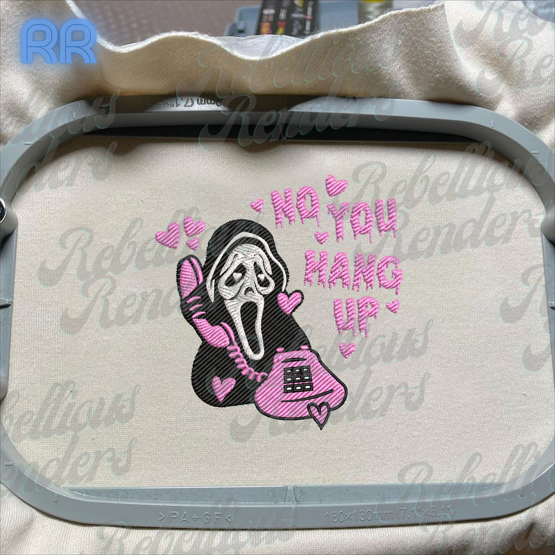 EDS_HLW_M_SCR53_TT_HL_TT2208_HL1808_1thumb (1).png