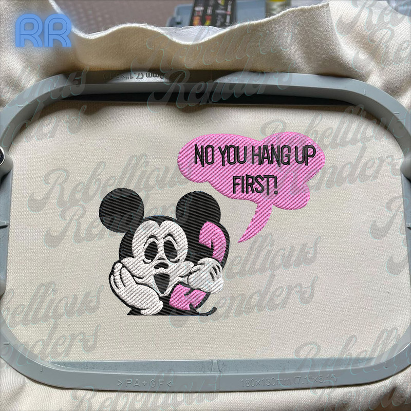 EDS_HLW_M_SCR35_TT_HL_TT2308_HL1608_1thumb (1).png