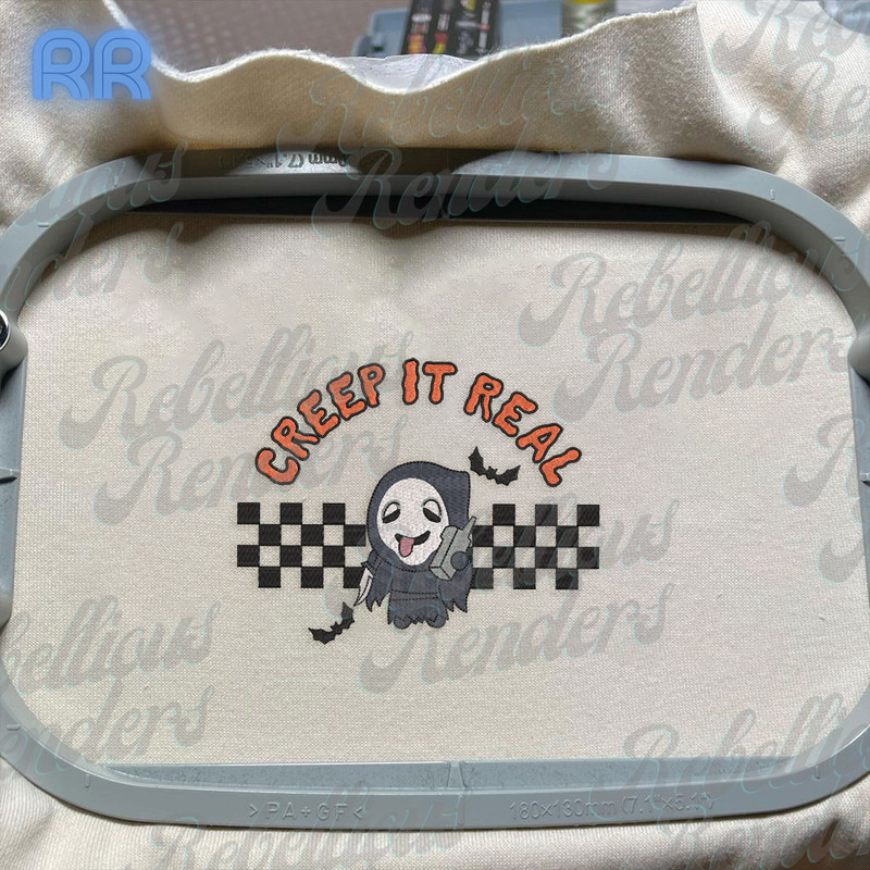 EDS_HLW_M_SCR02_B1207-M1707_1thumb (1).png