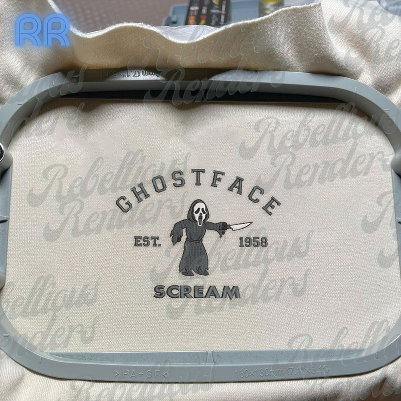 EDS_HLW_M_SCR04_B1707-M2407_1thumb (1).png