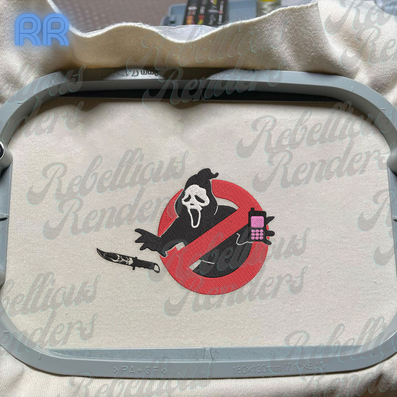 EDS_HLW_M_SCR08_MD_HL_MD2807_HL2607_1thumb (1).png