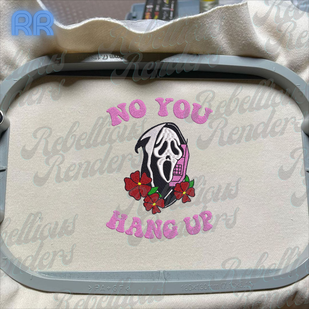 EDS_HLW_M_SCR09_TT_HL_TT1408_HL2607_1thumb (1).png