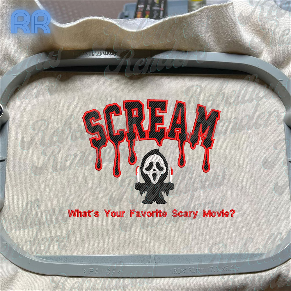 EDS_HLW_M_SCR07_TT_HL_TT1408_HL2607_1thumb (1).png