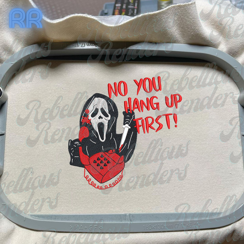 EDS_HLW_M_SCR18_TT_HL_TT2807_HL2807_1thumb (1).png