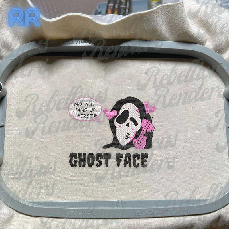 EDS_HLW_M_SCR19_MD_HL_MD2907_HL2807_1thumb (1).png