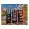 MR-1310202320543-american-flag-png-tumbler-wrap-design-4th-of-july-us-flag-20-image-1.jpg
