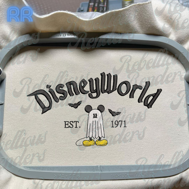 EDS_HLW_M_D11_T2706_C0607-T2308_1thumb (1).png