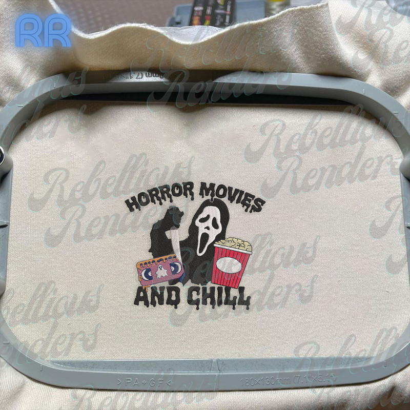 EDS_HLW_M_SCR29_MD_HL_MD0708_HL0408_1thumb (1).png